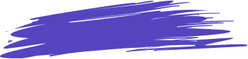 heading-image