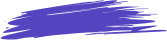 heading-image
