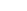 Arrow icon