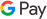 gpay