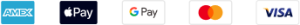 Payment Options