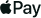 ipay